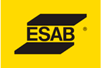 ESAB